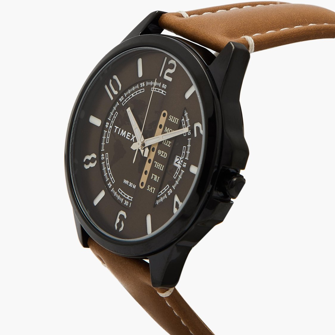 gentemstick tt165classic 14-15 スノーボード gentemstick