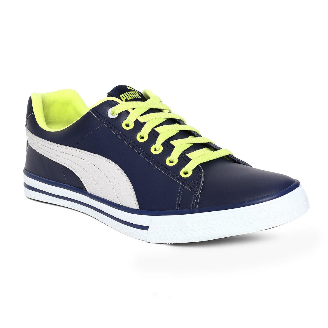 Puma salz shoes outlet