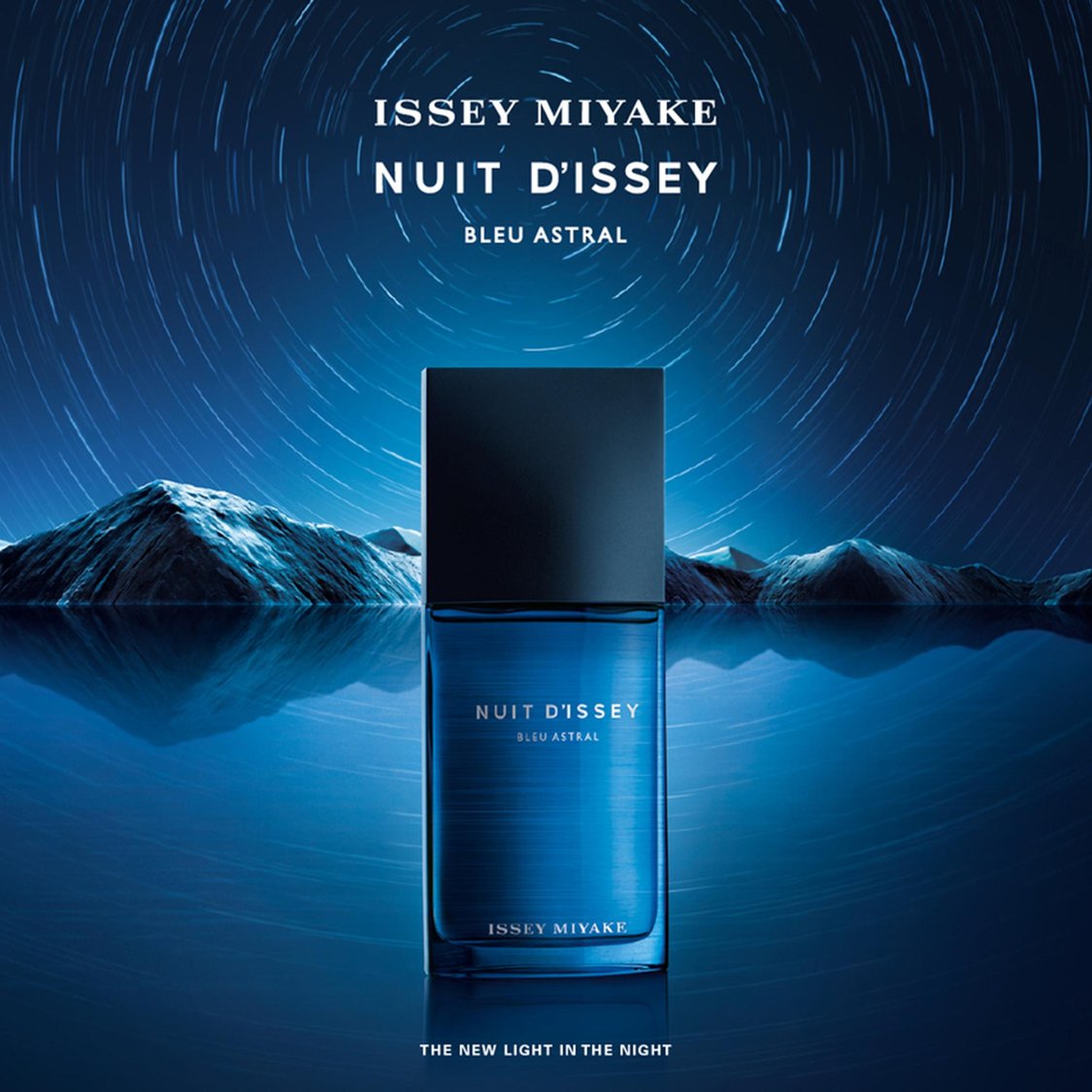Issey Bleu Astral Issey Miyake Cologne Blue Buy ISSEY MIYAKE Men