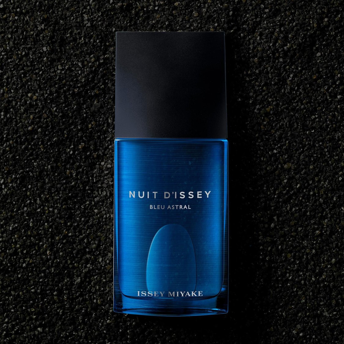 Issey Pour Homme Izzy Misaki Perfume Bleu Astral Buy ISSEY MIYAKE