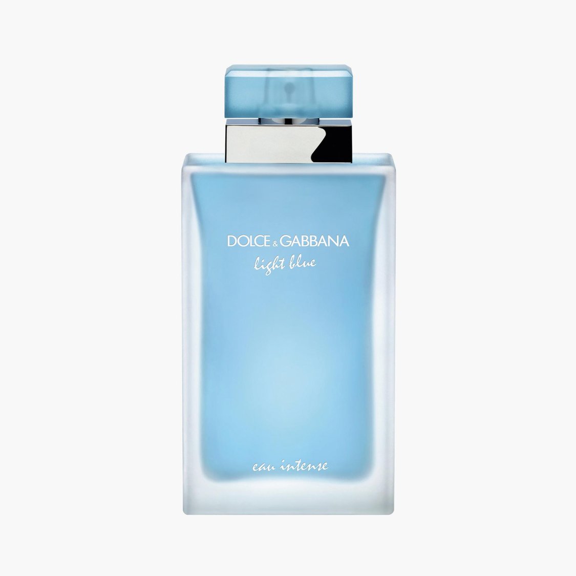 Buy DOLCE&GABBANA Women Light Blue Eau De Parfum 100ml from