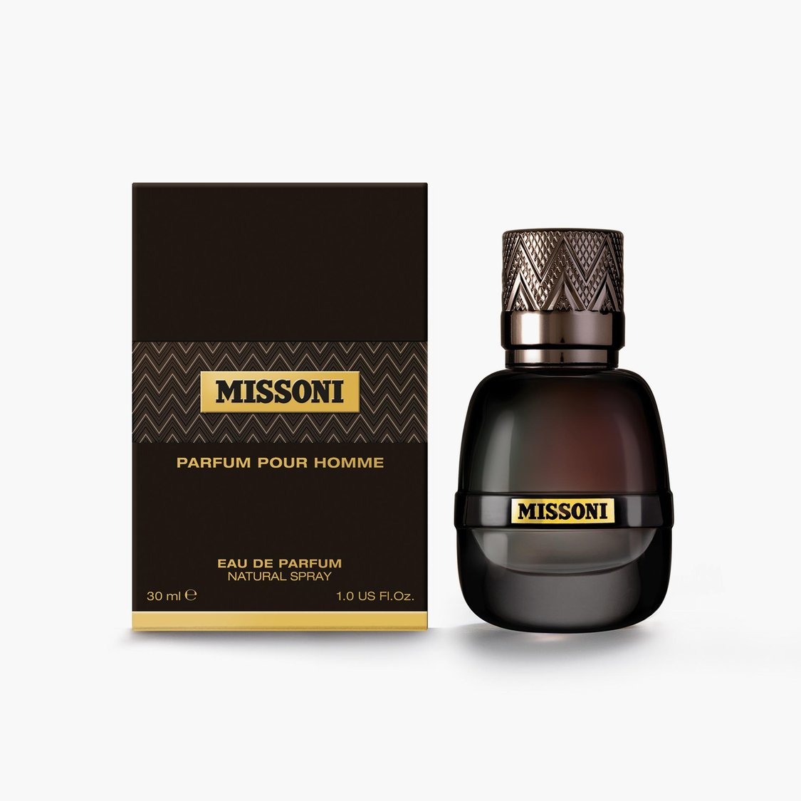 Missoni perfume uk deals