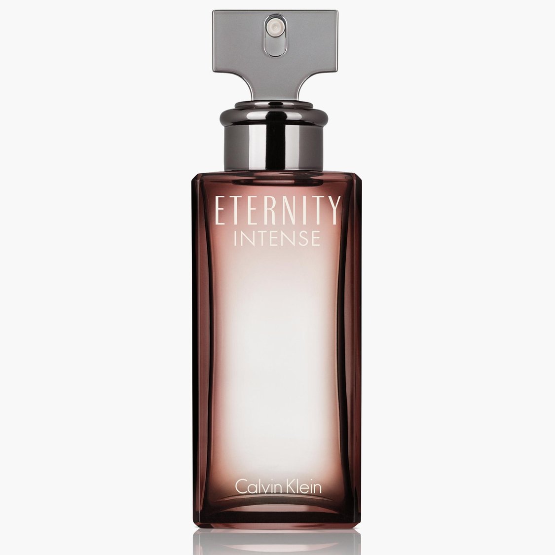 Buy CALVIN KLEIN Eternity Eau De Parfum For Women 30 ml from