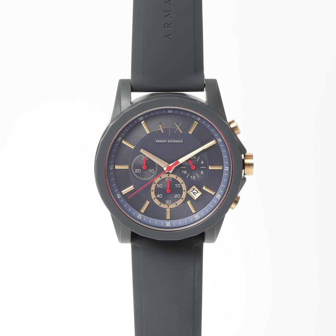 ARMANI EXCHANGE Outerbank Men Chronograph Watch - AX1335