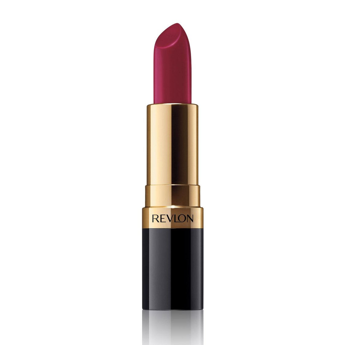 REVLON Super Lustrous Lipstick