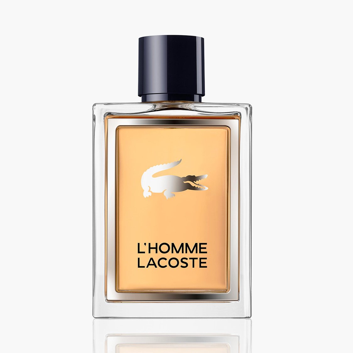 For Men Lacoste Lacoste Pour Homme Buy LACOSTE Men L'Homme Eau De