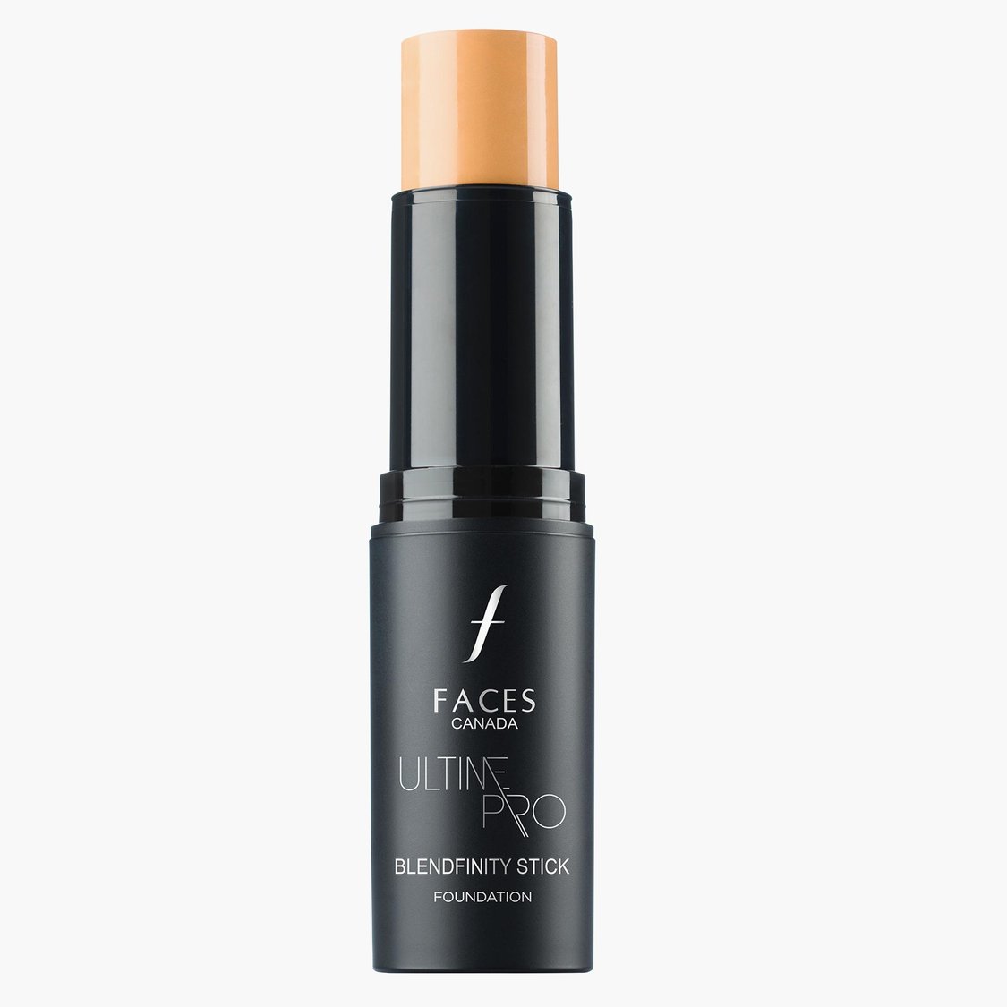 FACES CANADA Ultime Pro Blendfinity Stick Foundation