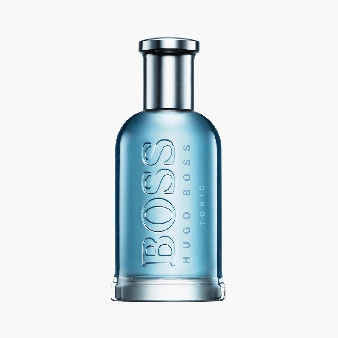 Parfum 100ml Perfume Hugo Boss X HUGO BOSS Men Bottled Tonic Eau