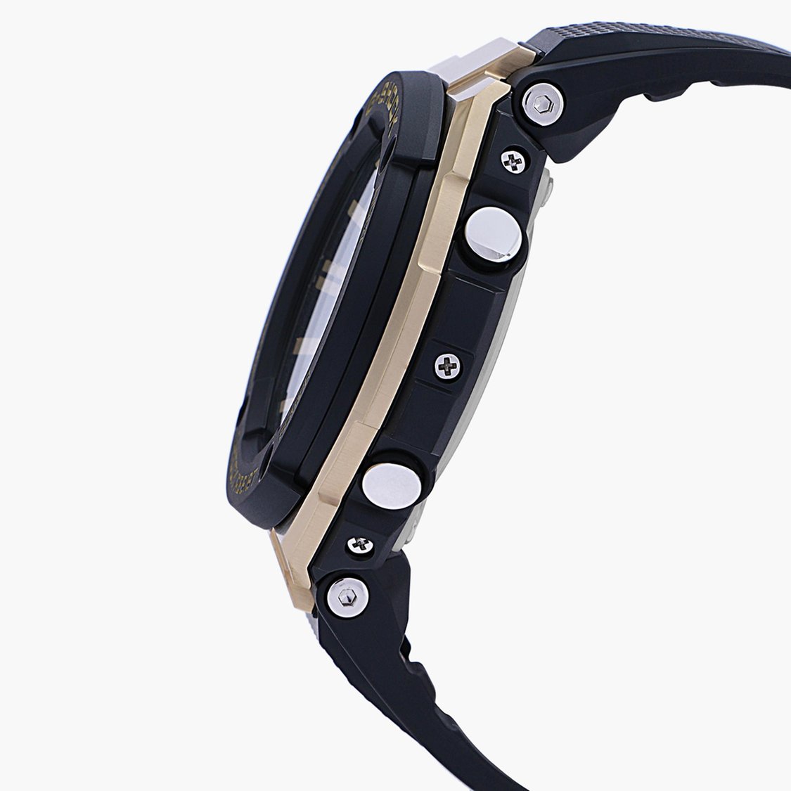 HOT Casio G Shock Gst 400g 1a9 Buy CASIO G-Shock Men G