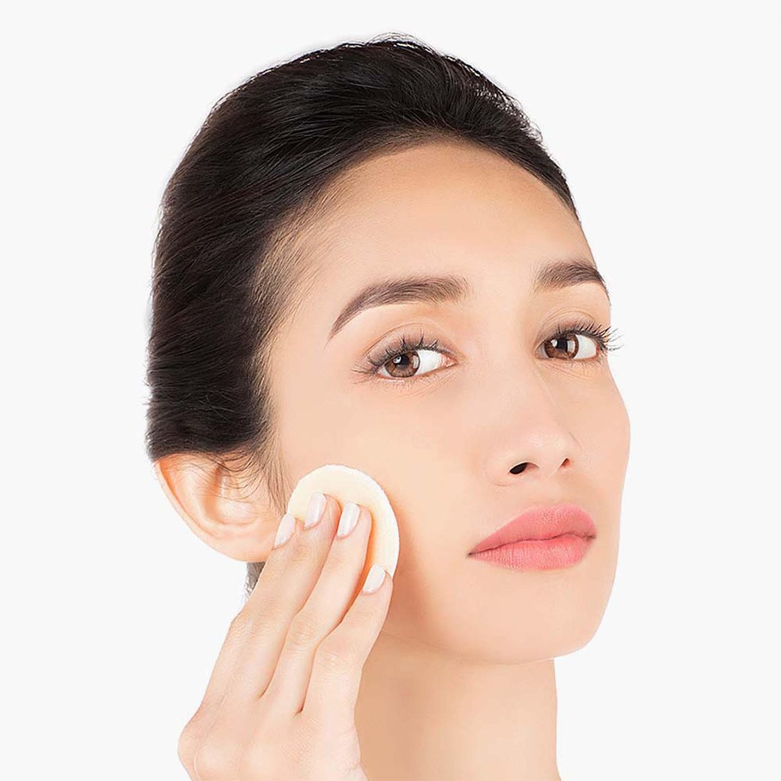LAKME 9 to 5 Naturale Finishing Powder