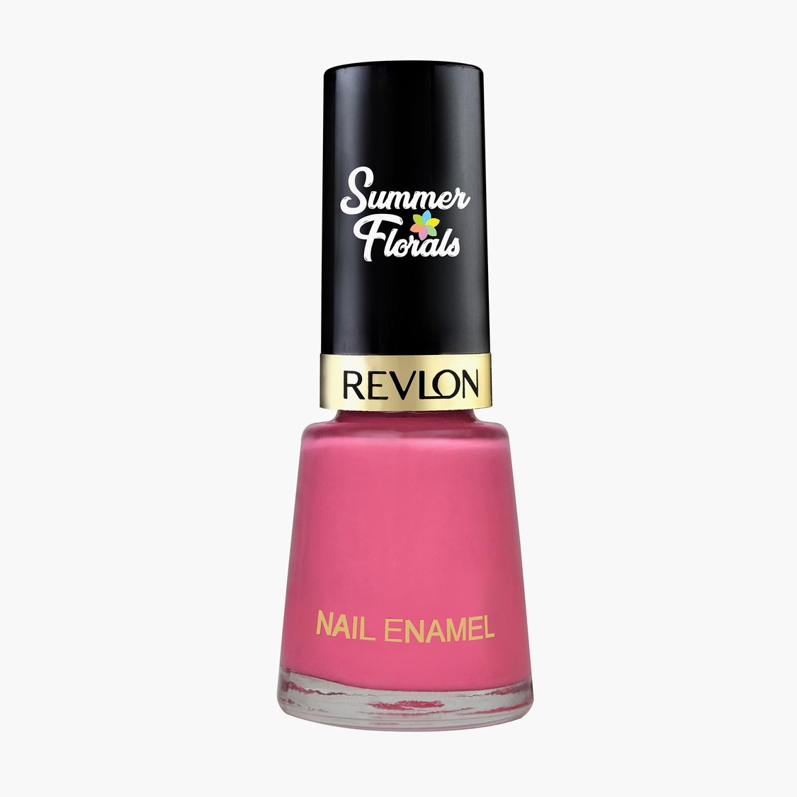 REVLON Summer Florals Nail Enamel