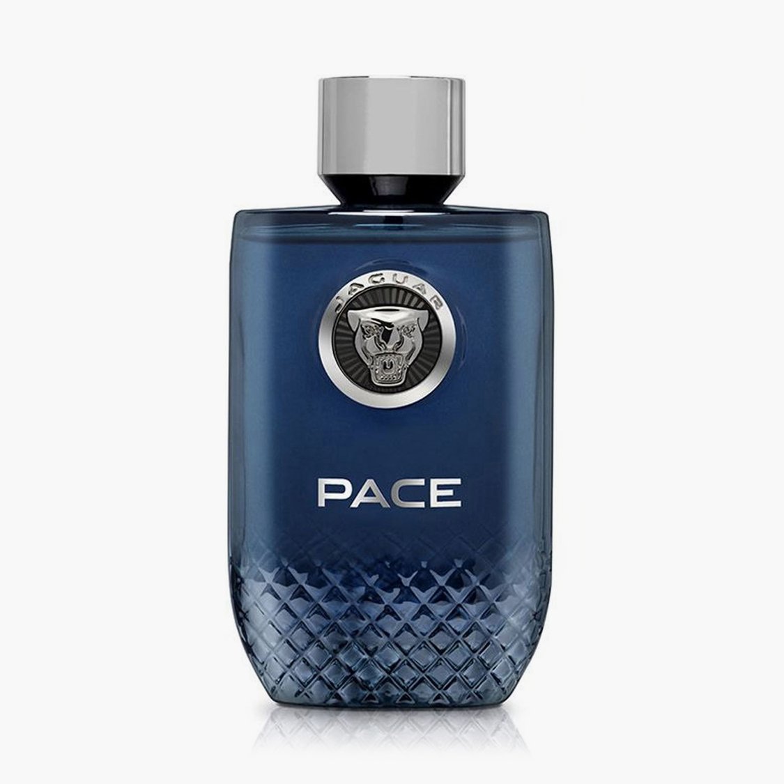 JAGUAR Men Pace Eau de Toilette- 60ml