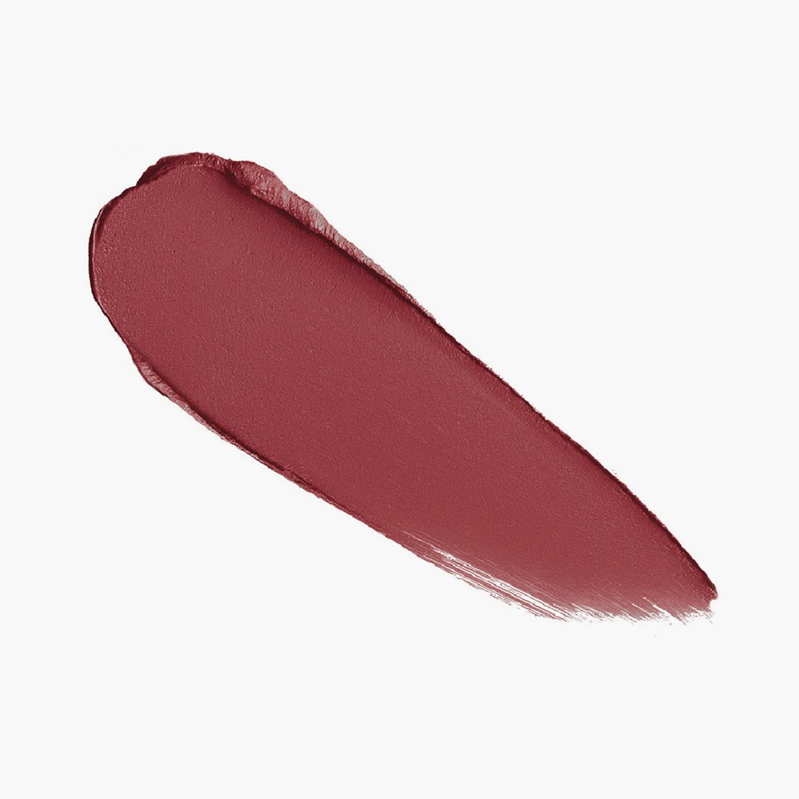 L'OREAL PARIS Color Riche Moist Matte Lipstick - 245 Sleek Dominance