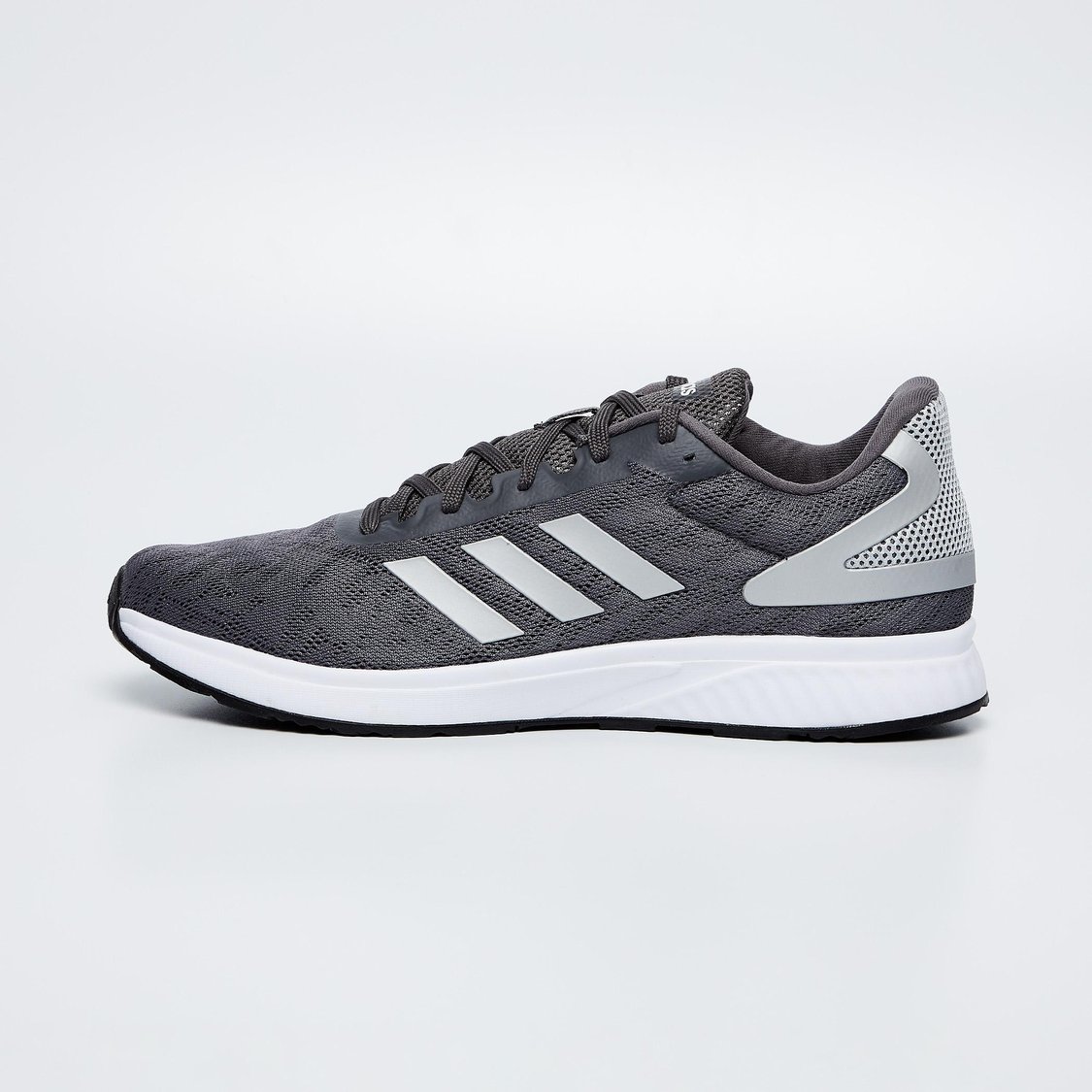 Buy ADIDAS Mesh Upper Kalus Sports Shoes from Adidas at just INR 4299.0