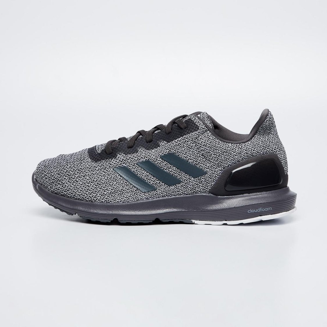 Adidas cosmic 2 light grey hotsell