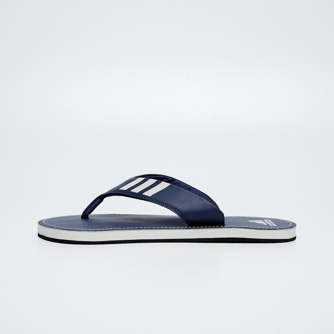 Adidas coset 2018 m flip flops deals