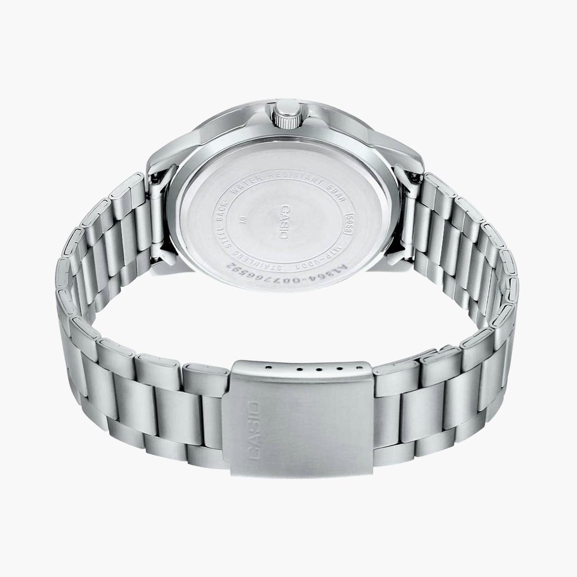CASIO Enticer Men Analog Watch - MTP-VD01D-2EVUDF (A1364)