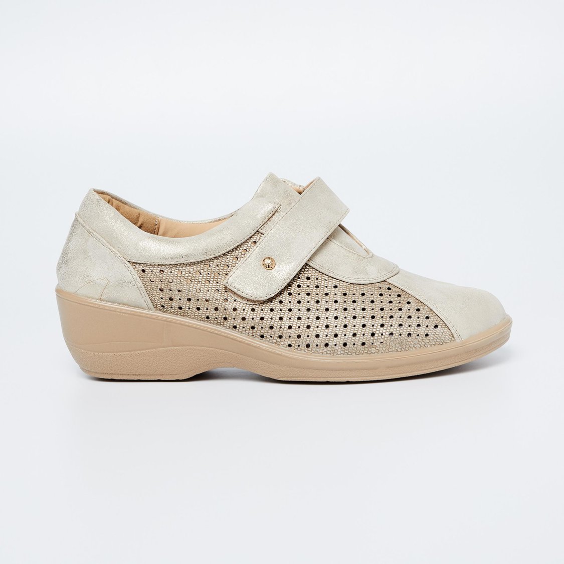 Catwalk casual shoes online