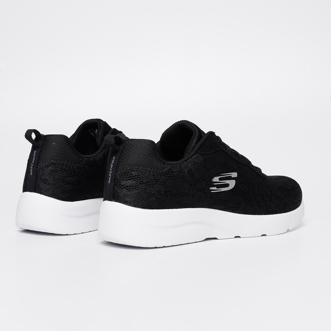 Buy SKECHERS Dynamight 2.0 Homespun Sports Shoes from Skechers at just INR 4299.0