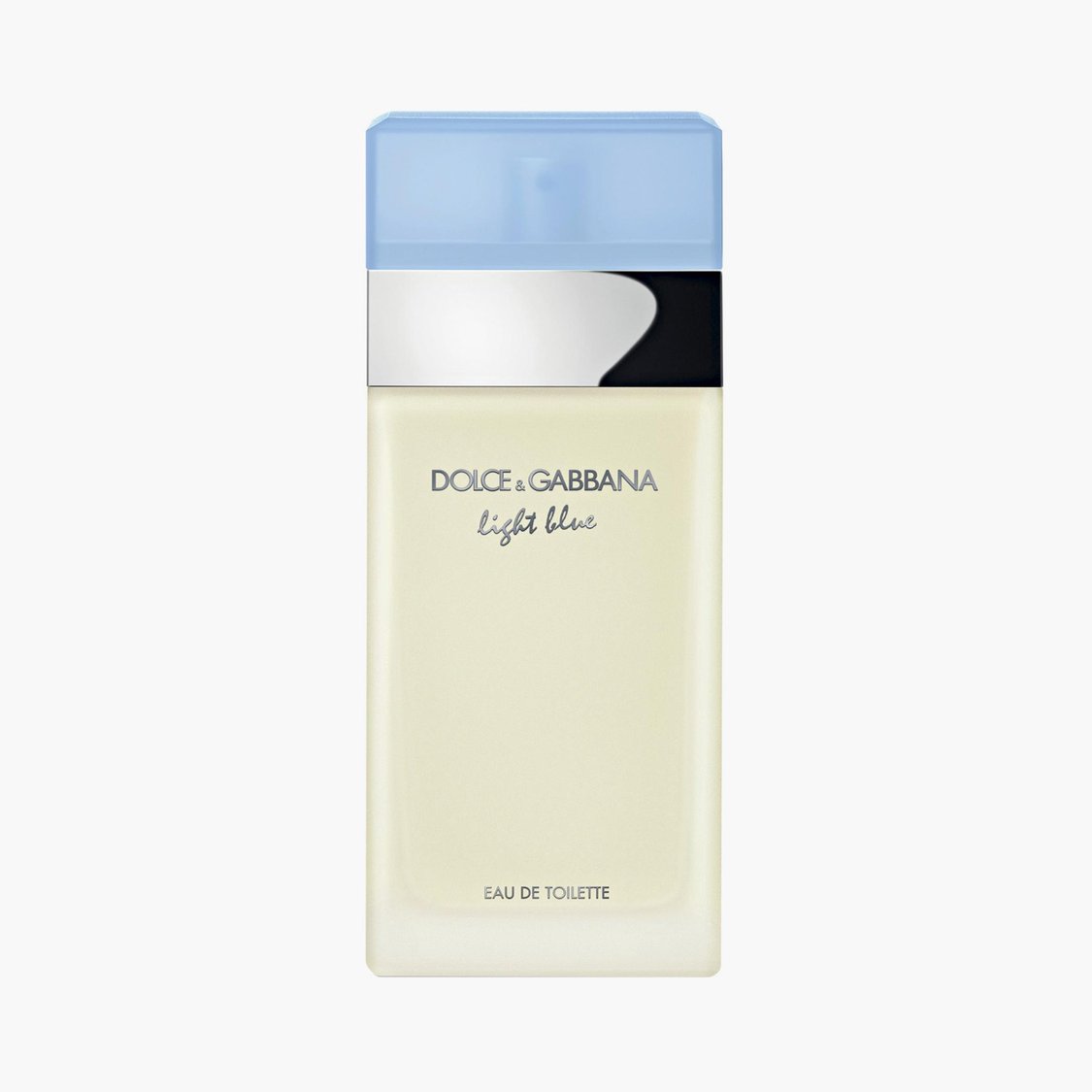 NEW ♡ Dolce & Gabbana Light Blue outlet 3.4oz/100ml