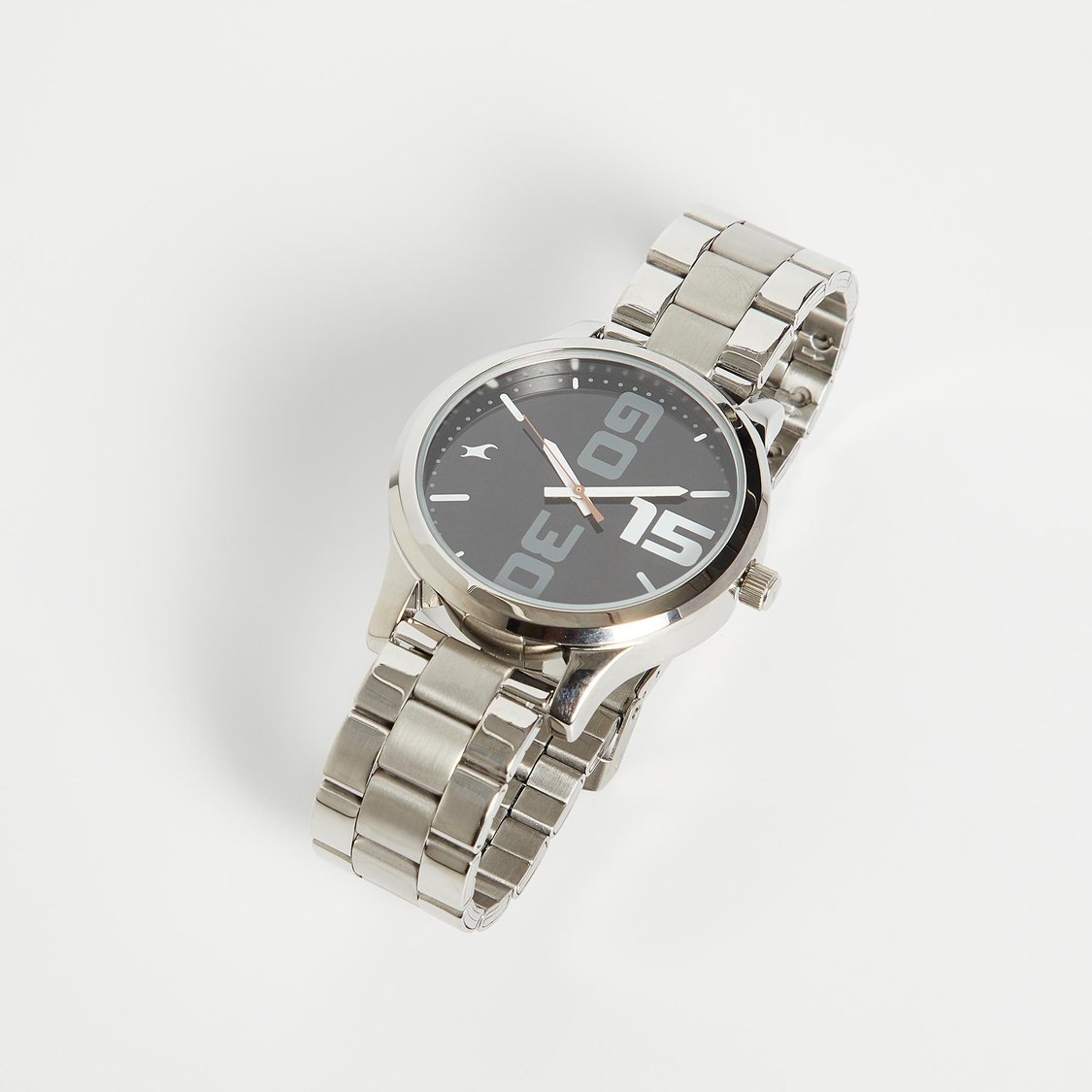Fastrack 38051sm04 shop