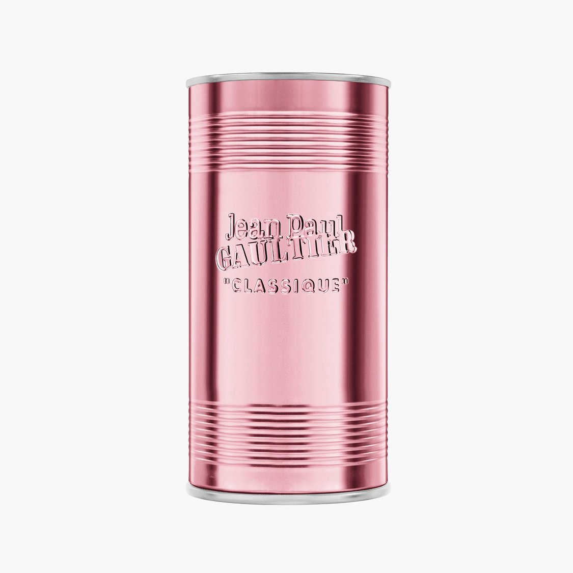 Buy JEAN PAUL GAULTIER Women Classique Eau De Parfum 100ml from Jean Paul Gaultier at just INR 11500.0