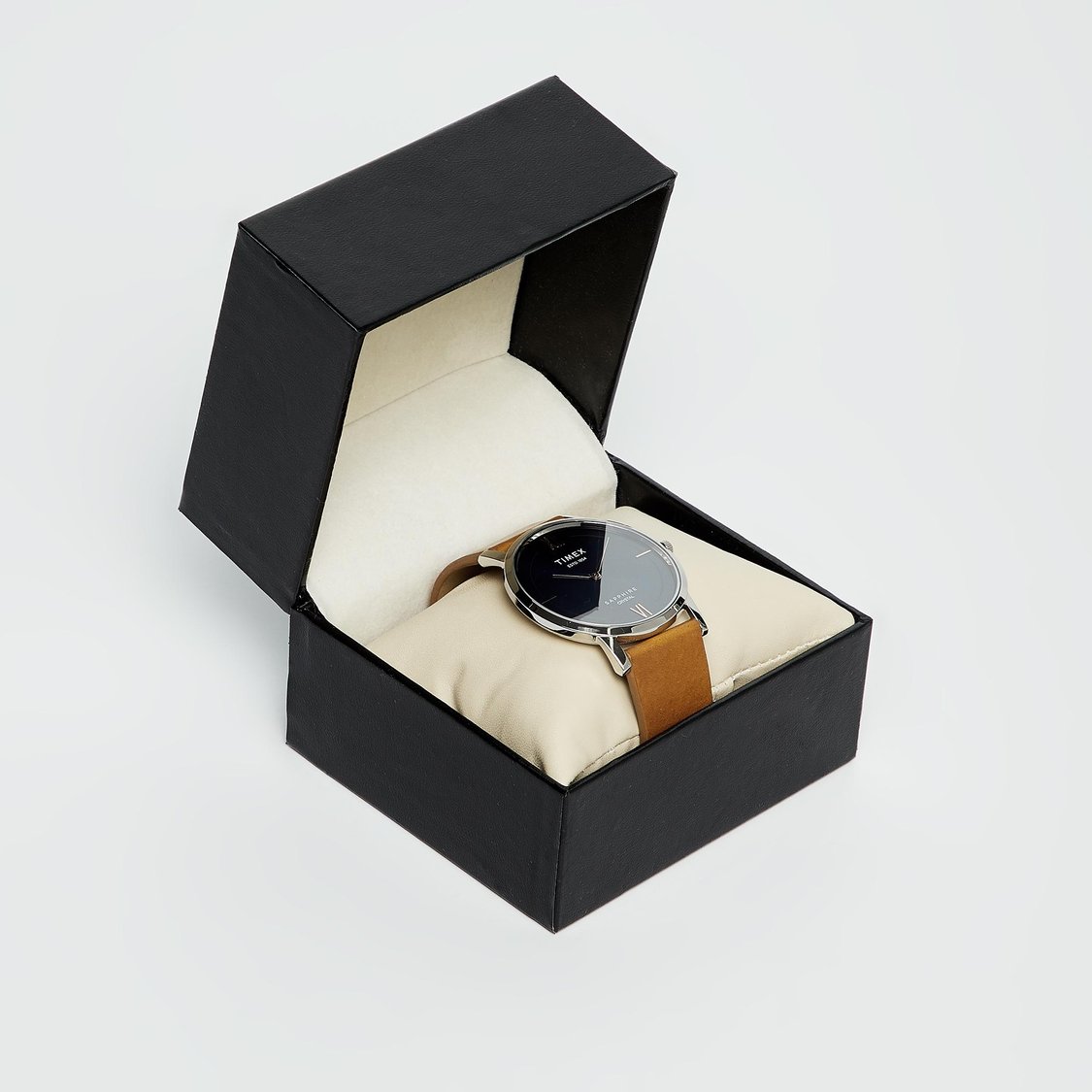 TIMEX Men Analog Watch