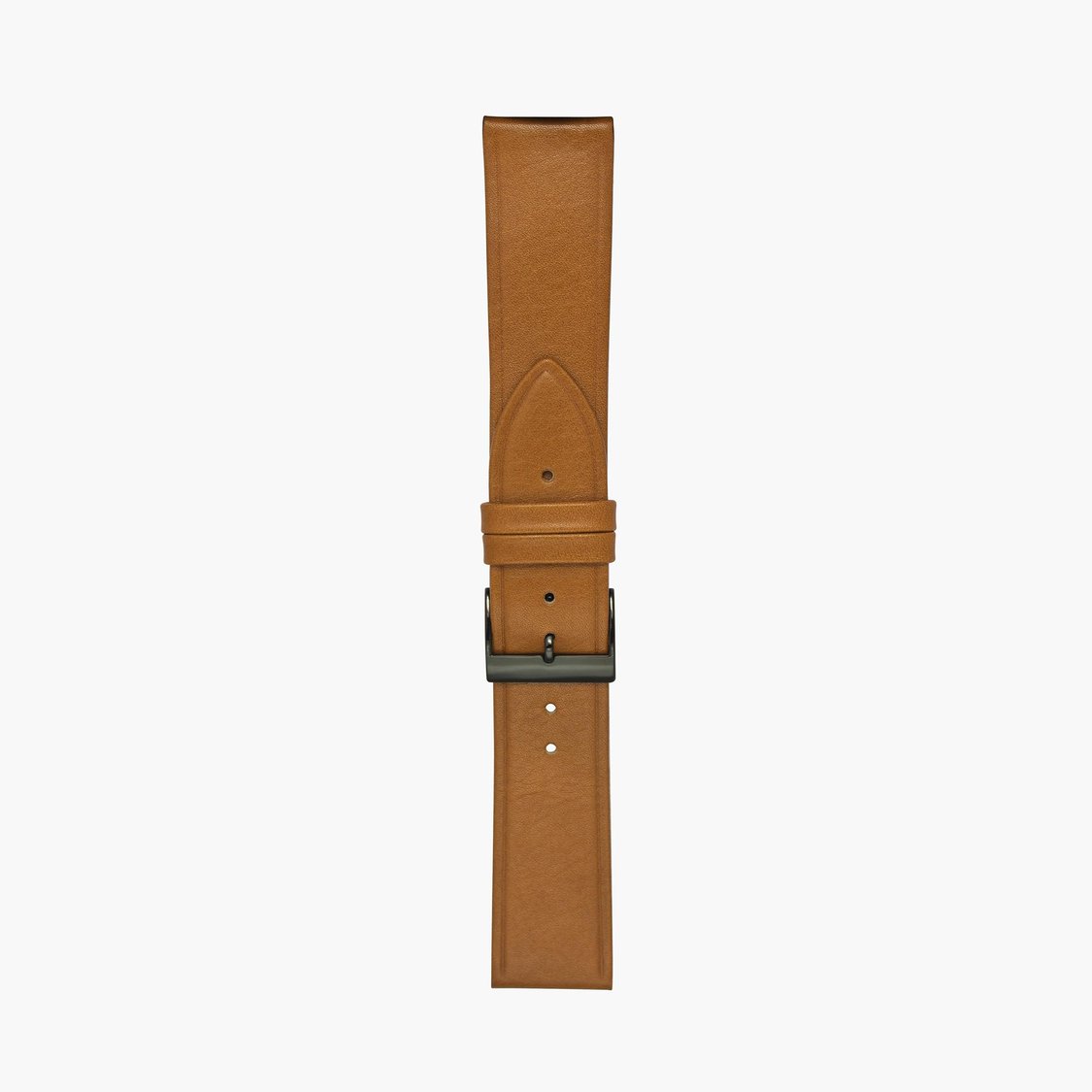 TIMEX Men Analog Watch with Leather Strap- TWEG17408