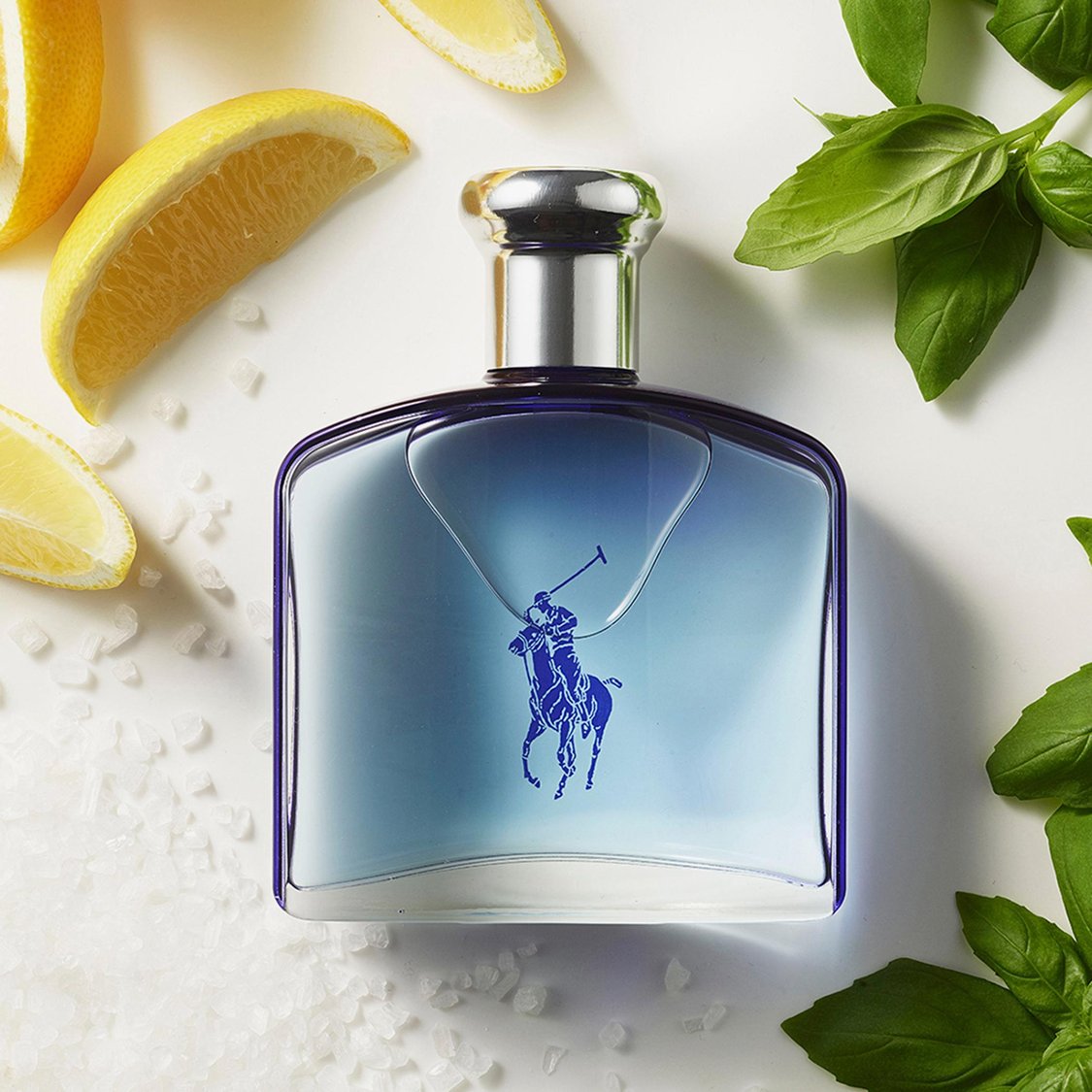 Ralph lauren ultra blue 125ml online