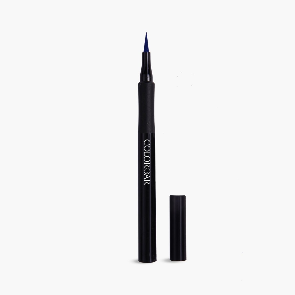COLORBAR Ultimate Eye Liner