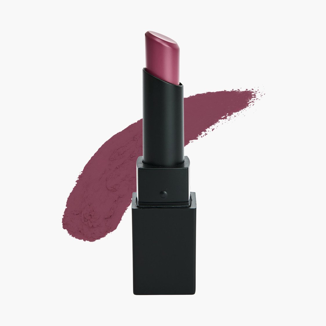 SUGAR Nothing Else Matter Longwear Lipstick - 04 Nude Vibes