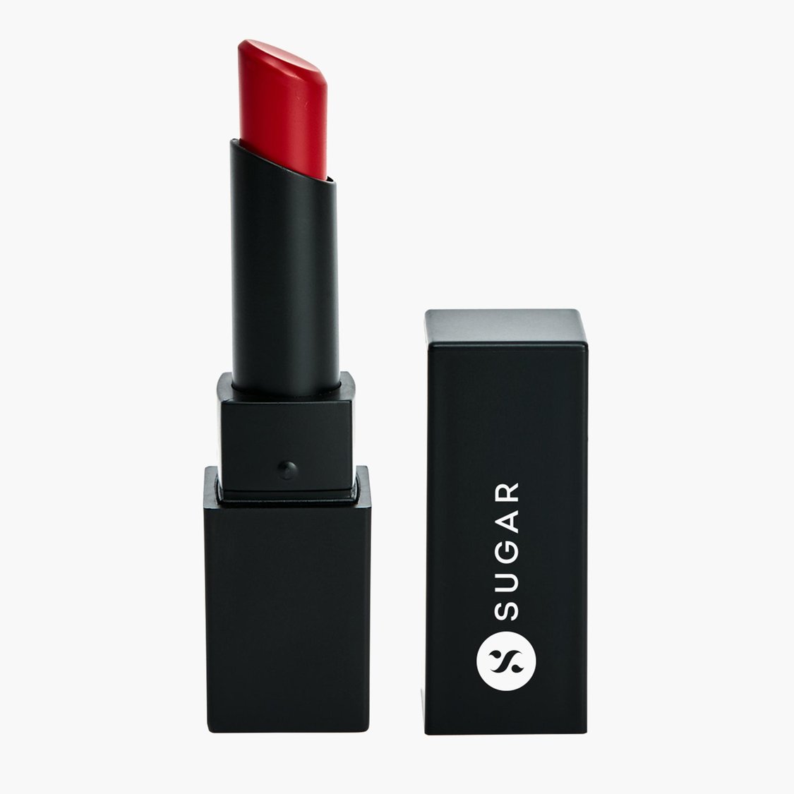 SUGAR Nothing Else Matter Longwear Lipstick