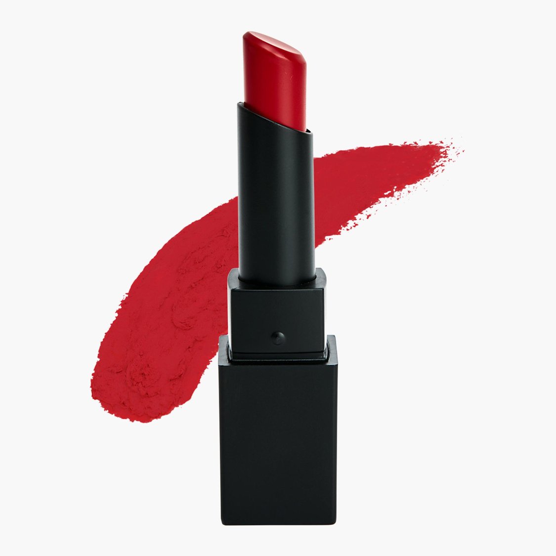 SUGAR Nothing Else Matter Longwear Lipstick