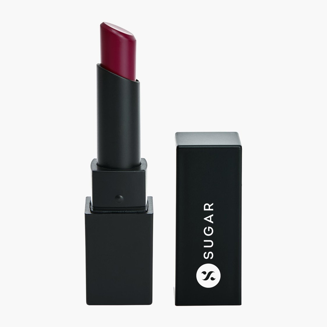 SUGAR Nothing Else Matter Longwear Lipstick