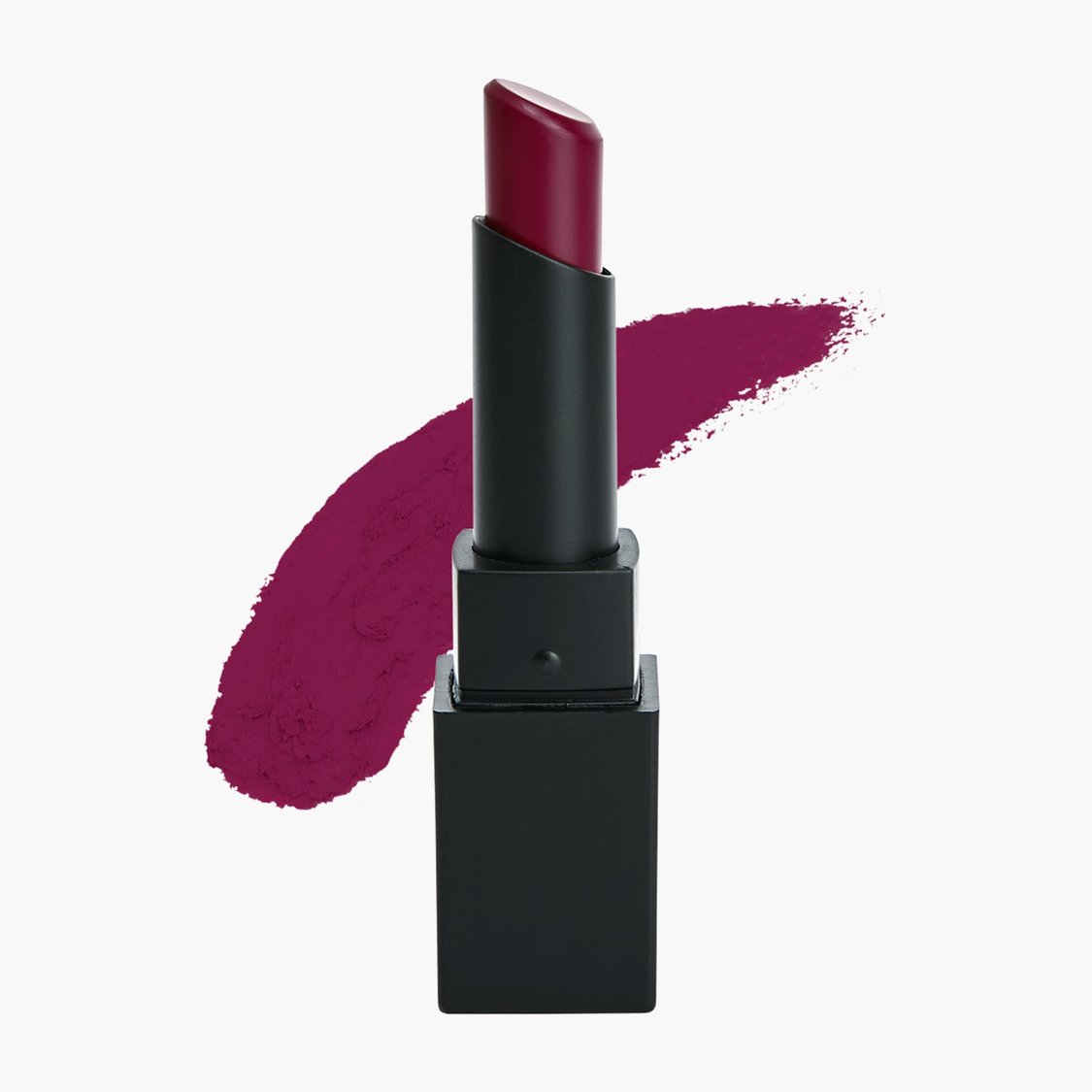 SUGAR Nothing Else Matter Longwear Lipstick