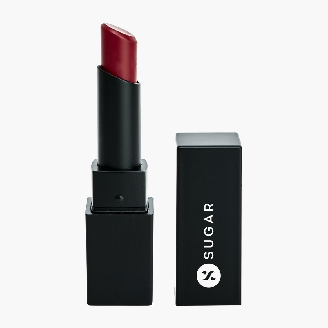 SUGAR Nothing Else Matter Longwear Lipstick