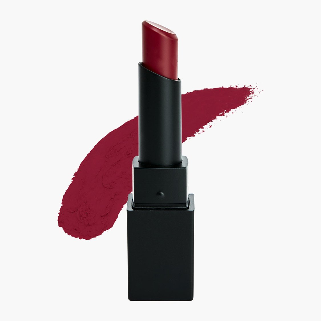 SUGAR Nothing Else Matter Longwear Lipstick