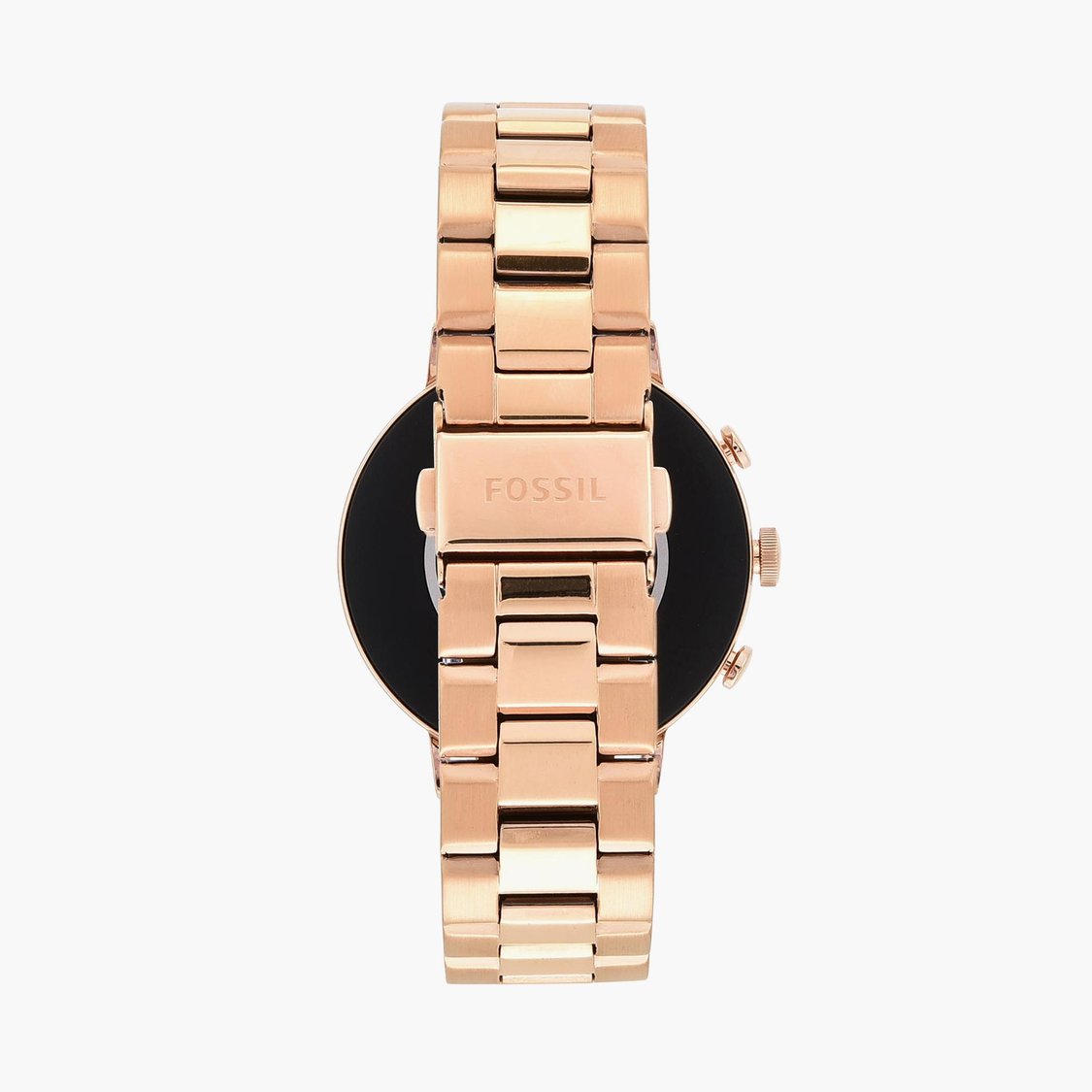 Buy FOSSIL Women Gen Explorist HR Smartwatch FTW6018 from