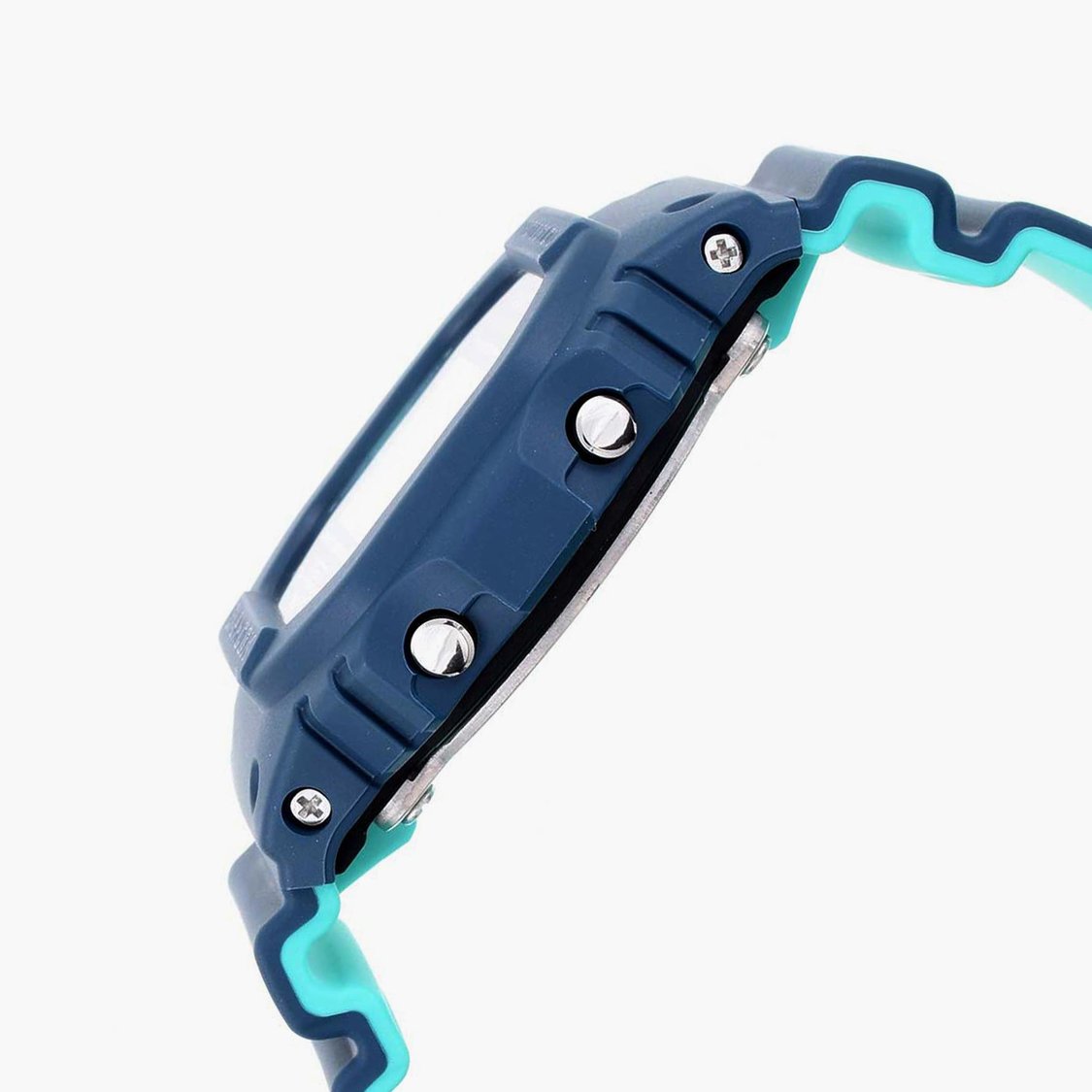 Buy CASIO G-Shock Men Digital Watch DW-5600CC-2DR (G905) from