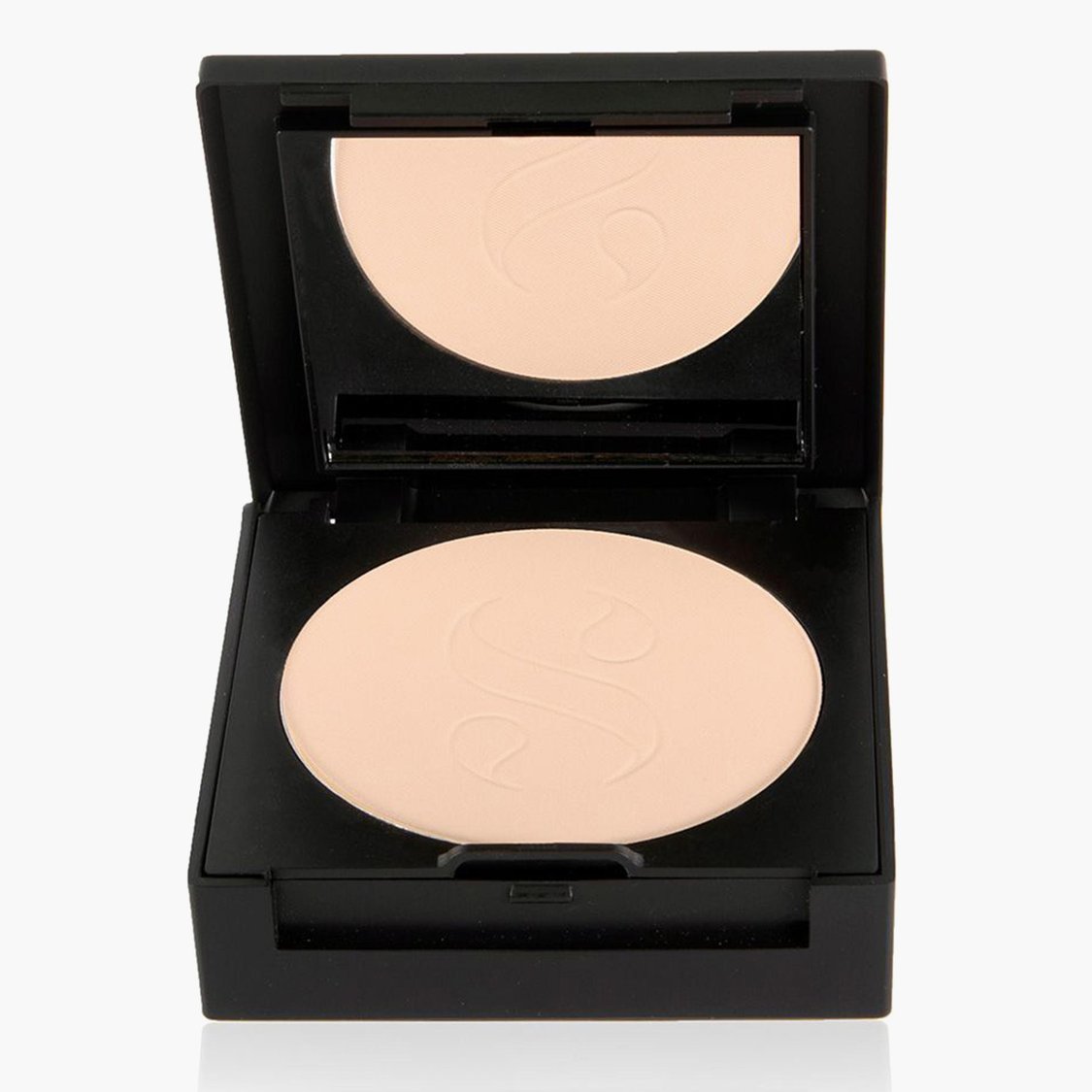 SUGAR Dream Cover SPF15 Mattifying Compact