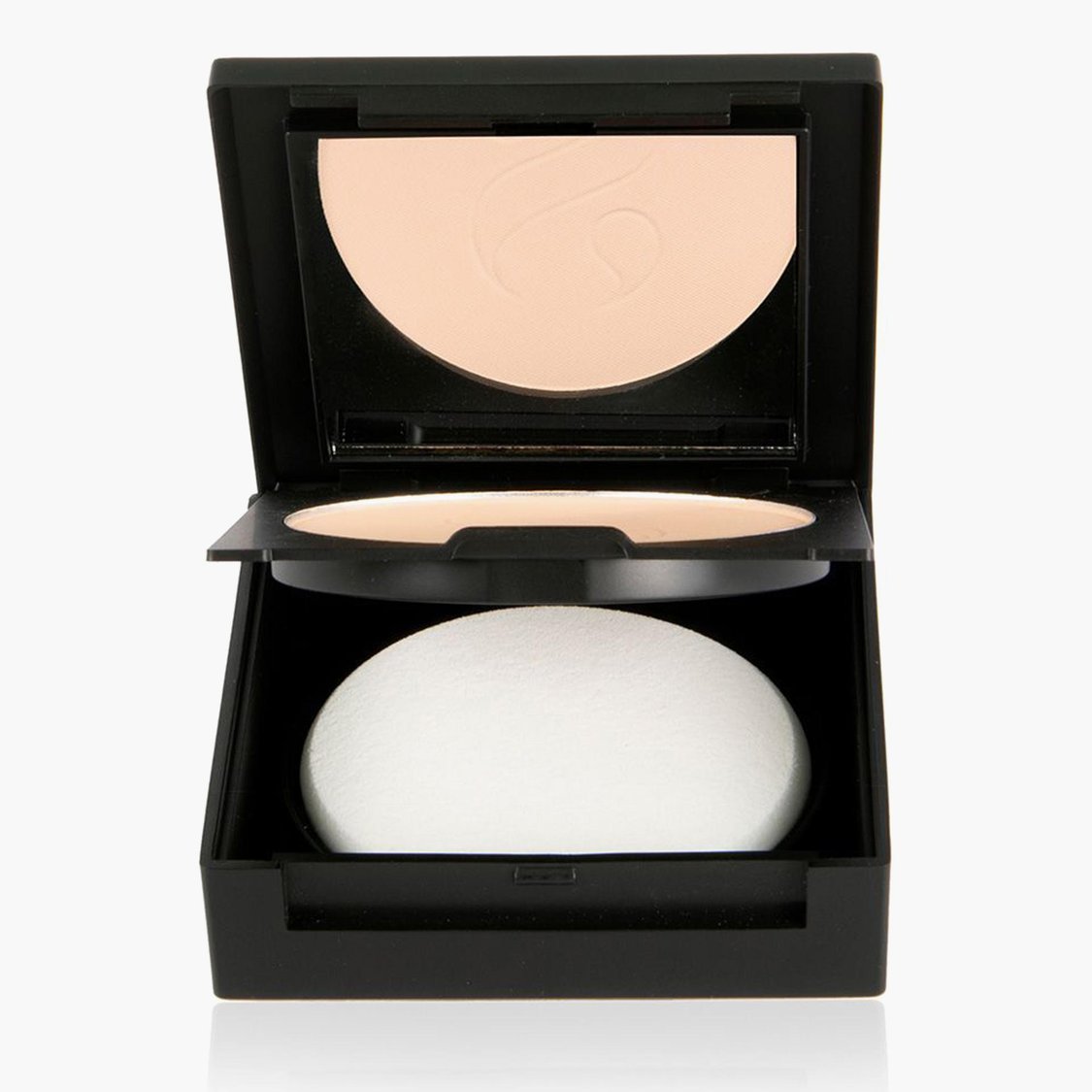 SUGAR Dream Cover SPF15 Mattifying Compact
