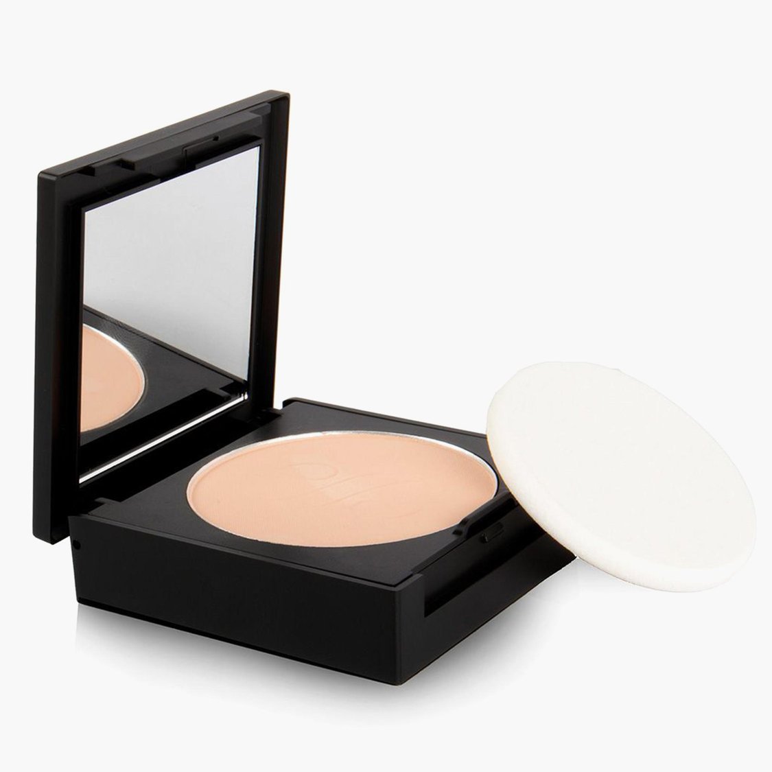 SUGAR Dream Cover SPF15 Mattifying Compact