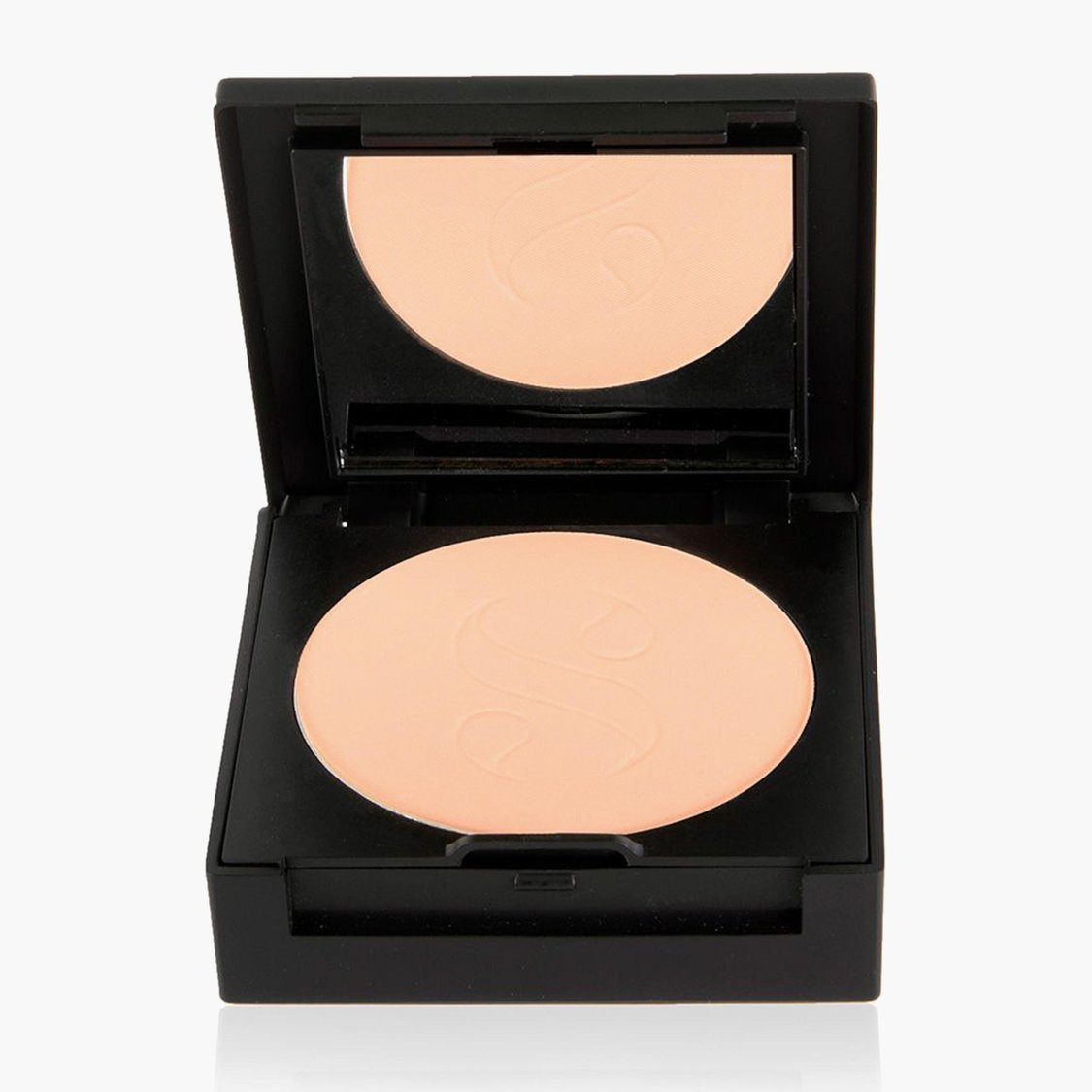SUGAR Dream Cover SPF15 Mattifying Compact