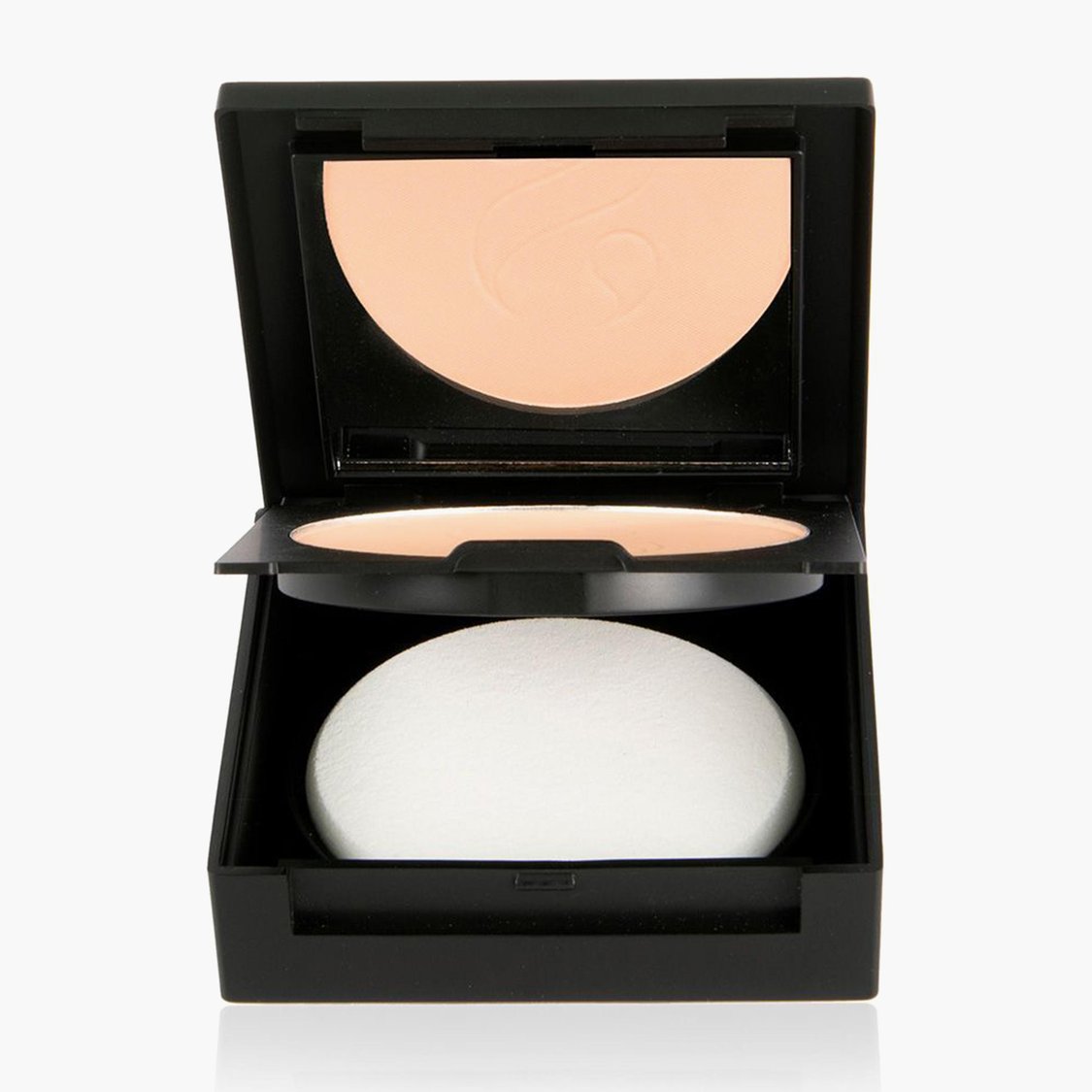 SUGAR Dream Cover SPF15 Mattifying Compact