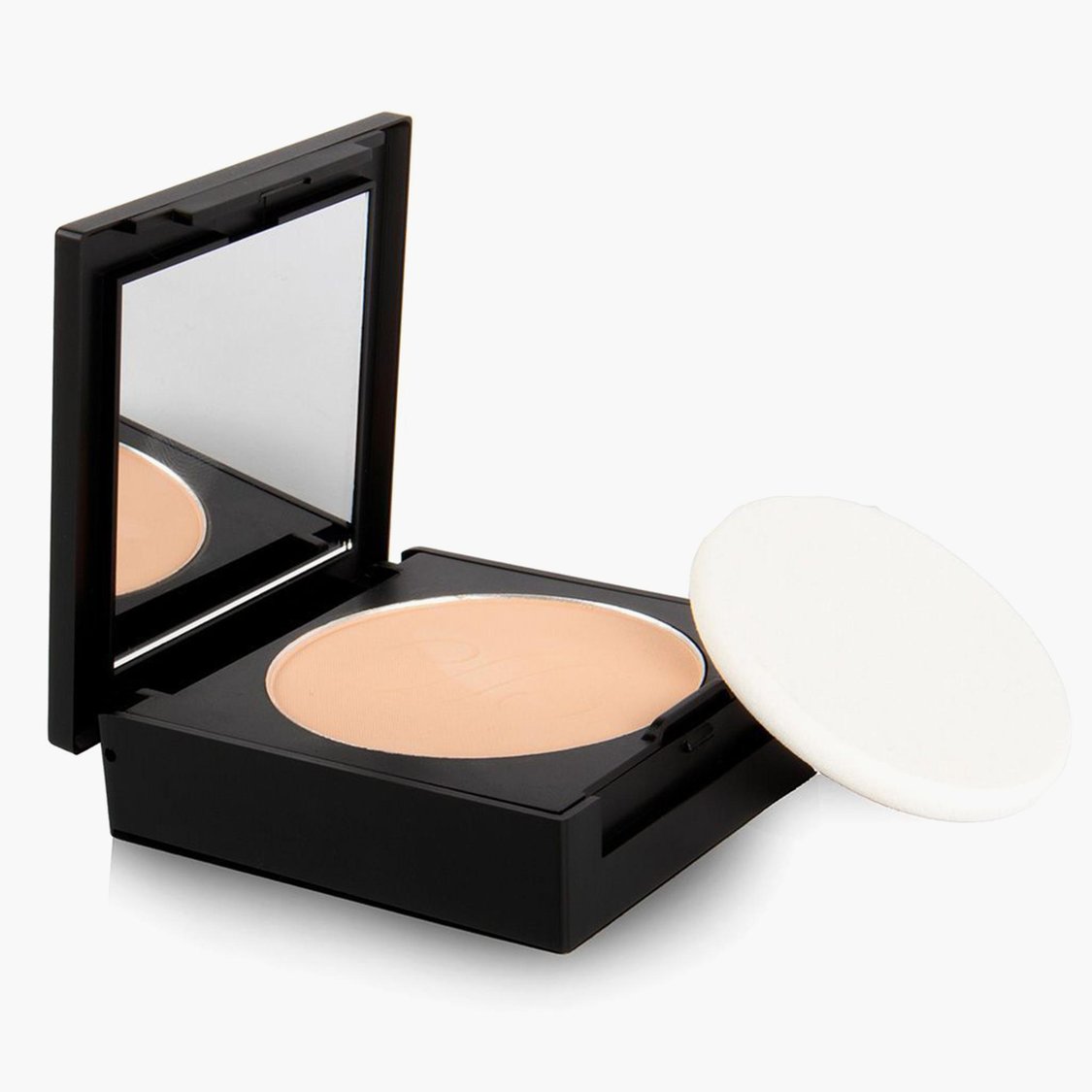 SUGAR Dream Cover SPF15 Mattifying Compact