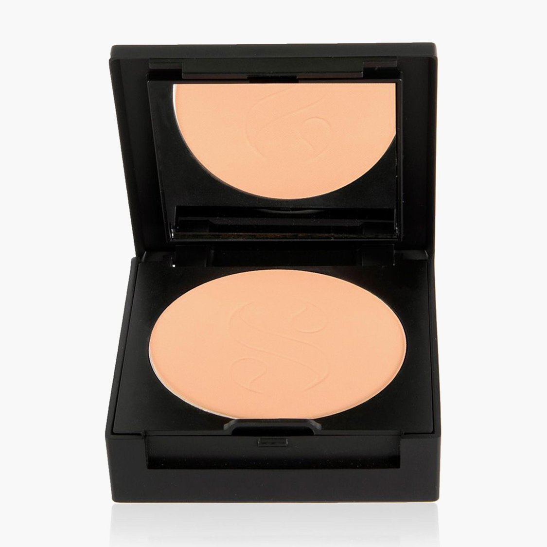 SUGAR Dream Cover SPF15 Mattifying Compact