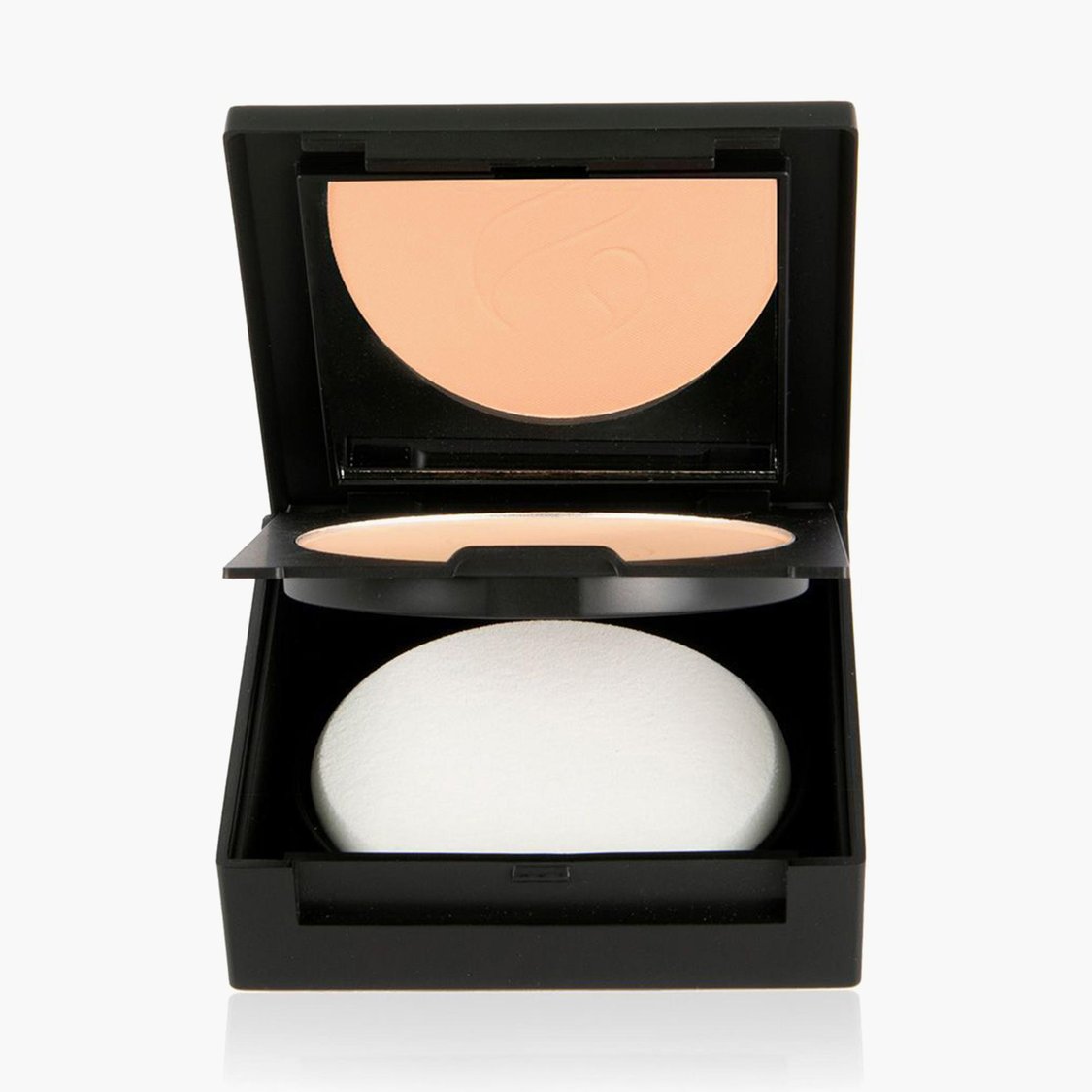 SUGAR Dream Cover SPF15 Mattifying Compact