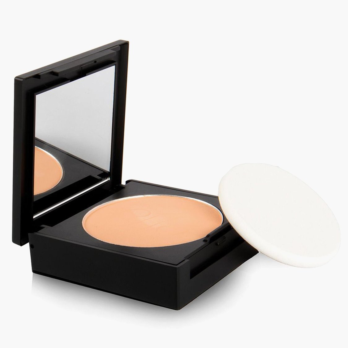 SUGAR Dream Cover SPF15 Mattifying Compact