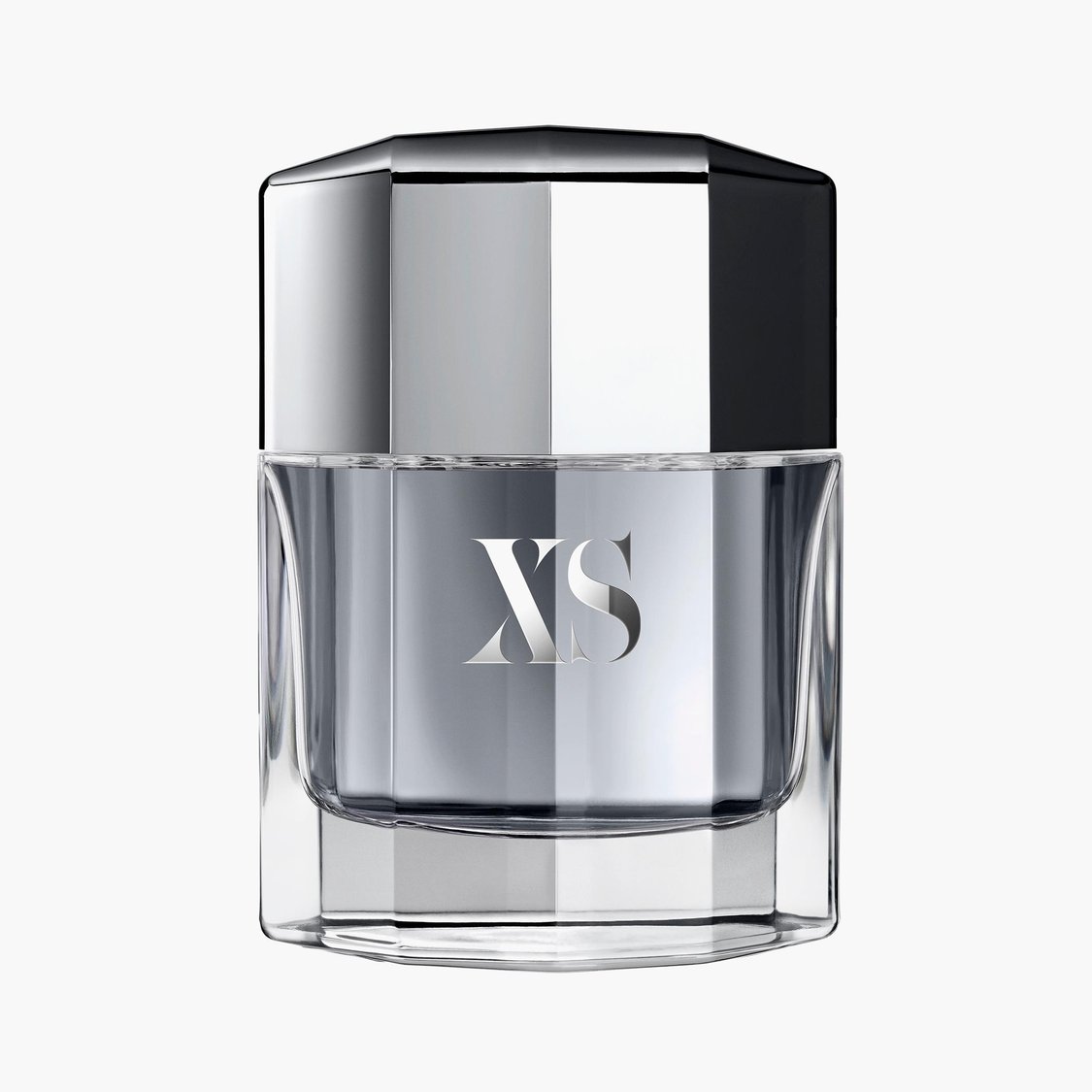 Buy RABANNE Men XS Eau de Toilette 100ml from Rabanne at just