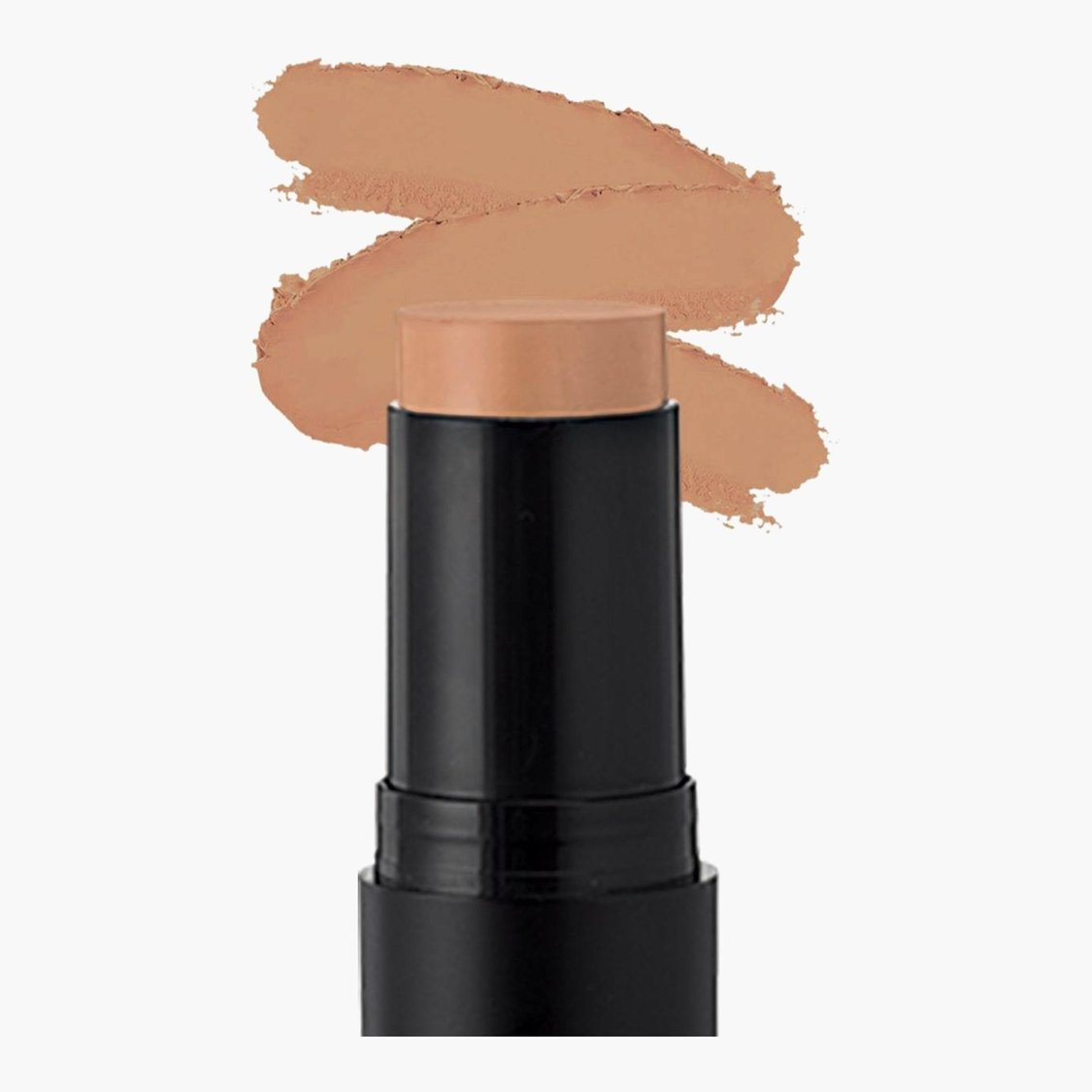 SUGAR Ace Of Face Foundation Stick